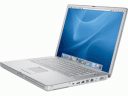 Apple PowerBook 15