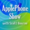 Apple Phone Show Podcast