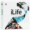 iLife06