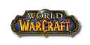 World Of Warcraft Logo