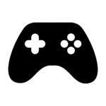 Game Controller icon